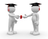 Student Award picture